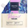 Phyto Reparation Maschera 75 Ml