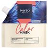Phyto Couleur Maschera 75 Ml