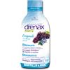 PALADIN PHARMA SPA Paladin Drenax Forte Mirtillo Plus Integratore Drenante 300 Ml Ritenzione Idrica