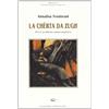 ALMA POESIS. POETI DELLA ROMAGNA CONTEMP La chèrta da zugh. Poesie in dialetto santarcangiolese