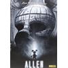 PANINI SPA Allen