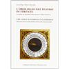 STORIE E STAMPE LOCALI L'orologio del Duomo di Firenze. L'unico al mondo che segna l'ora italica