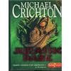 RL Libri Jurassic park