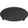 Franke 112.0657.146 - Cover di scarico rotonda, colorline MB