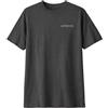 Patagonia 37882 INBK