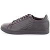 EA7 Sneakers X8X001 XCC51 Nero UE 42 2/3