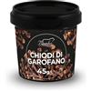 Bembo Qualità d'Autore Chiodi di Garofano Interi 45 g Bembo - Spezie Premium Intere per Vin Brulé, Dolci e Cucina - Aromatici Intensi - Contenitore Ermetico Salva Aroma Anti-Luce - Ideali per Infusi e Ricette