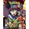 Hidenori Kusaka Pokémon X-Y, Vol. 7 (Tascabile) Pokémon X-Y