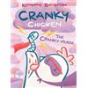 Katherine Battersby The Cranky-Verse (Tascabile) Cranky Chicken
