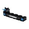Konica Minolta A06X0Y0