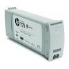 HP CE044A 771