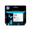HP CE018A 771