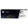 HP CF310A 826A