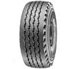 PIRELLI 10 R22.5 144/142 M Pirelli Ls97