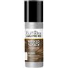 Euphidra Colorpro Xd Tintura Ritocco Capelli Colore Biondo 75ml