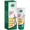 No Dol Esi Gel Arnica Forte Per Dolori Articolari e Muscolari 100 ml