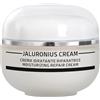 Cantabria Labs Difa cooper Jaluronius Crema Idratante Riequilibrante 50 ml