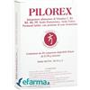 Bromatech Pilorex Integratore Benessere Intestinale 24 Compresse