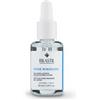 Rilastil Pore Minimizer Gel-Siero Antietà Minimizzatore di Pori 30 ml