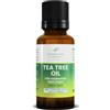 Optima Australian Tea Tree Olio Essenziale Antimicotico 30 ml