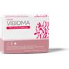 Vibioma Tri-Lacto Complex Integratore Disbiosi Vaginale 14 Bustine