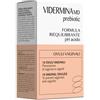 Vidermina Prebiotic Ovuli Vaginali Prebiotici 10 Pezzi