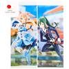 GiGo, FuRyu Re: Iniziare la vita in un altro mondo da Zero Crusch Camp Crusch Ferris Japa...