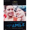 Luk La Vita Di Adele (DVD) Seydoux Exarchopoulos