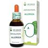 ARCANGEA SRL ALLERGEA GTT 100ML ARCANGEA