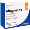 YAMAMOTO SpA YAMAMOTO R MAGNESAX 30BUST LIM