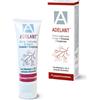 SANITPHARMA SRL ADELANT CREMA 50ML