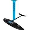 F-One Gravity FCT 1800 complete foil kit, 6a0a85dc12ddc