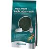 Aqua Medic Indicator-Resin 1000 ml, resina demineralizzante con indicatore di colore