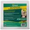 Agritura Blocco di Sale bianco 10kg - Sali Minerali Essenziali