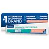 Virbac c.e.t. dentifricio Enzimatica