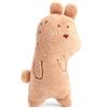 generic Animale Peluche Catnip Giocattoli per Gatto Grinding Scratcher Gatto Gattino Menta Teaser Giocare Giocattoli Interattivi Pet ProductDurability