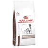 ROYAL CANIN ROYAL VHN Dog HEPATIC 7 kg