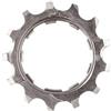 BYGRPLI Cassette e pignoni Pignone Ruota Libera per Bici da Corsa MTB 8/9/10/11 velocità 11T 12T 13T Denti Cassetta Pignoni Volano di Ricambio Parti(12S 13T)