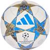 Adidas Adidas Performance - Pallone da Calcio Unisex Adulto
