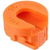 Fox Racing Shox Volume Spacer, Float NA 2, 32