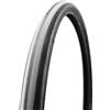 Generic Compatibile con Schwalbe RightRun 24x1 25-540 Copertone ultraleggero for bici da sedia a rotelle antiforatura 315g(1pc 24x1 Blue)