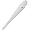 Condor L-Style Punta Condor Tip Ultimate 31mm 40 unid. Blanca
