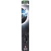 Korda Spinner Rig Kurv 6B 5.5 BOOM - 1