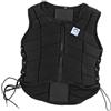 WOVEBIUS Sicurezza Equitazione Equestre Gilet Protettivo Corpo Protector Gear Bambini CL,bambini L