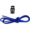 Nsaroche Cinturino Elastico Occhiali Nuoto Fascia Maschera Subacquea Bungee Regolabile Confortevole Idoneo per Immersione Allenamento Acquatico, Blu