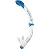 Salvimar, Dory Snorkel, Blue Trasparente/Trasparente