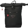 S SIUX Zaino Siux Electra Se Black 2026 200275