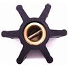 SouthMarine Barca a Motore Pompa Acqua Girante 09-806B 803729 875807-0 3586498 4528-0001 8293-0001 104211-42070 per Jabsco / Johnson / Volvo Penta / YAMAR Pompa Motore