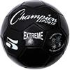 Champion Sports Extreme Series - Pallone da calcio composito, misure 3, 4, 5 in diversi colori