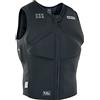ION Vector Core Weste 2025 Black, M
